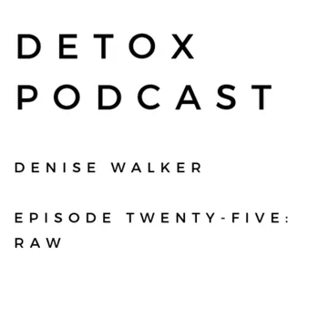 Detox Podcast