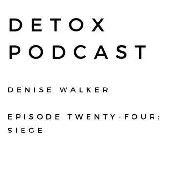 Detox Podcast