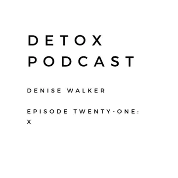 Detox Podcast