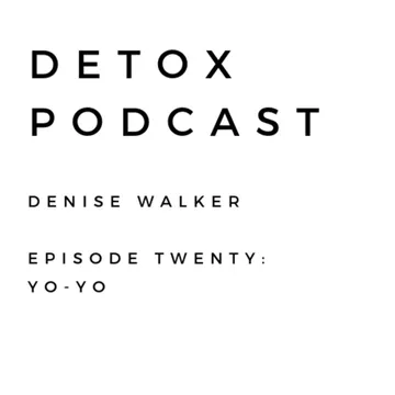 Detox Podcast