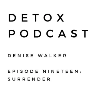 Detox Podcast