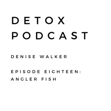 Detox Podcast