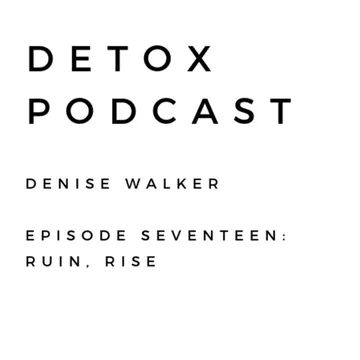 Detox Podcast