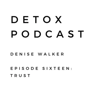 Detox Podcast