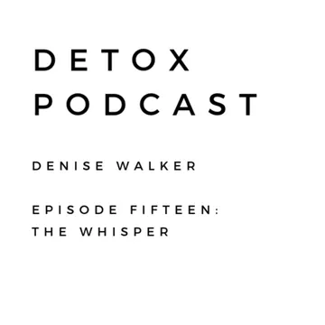 Detox Podcast