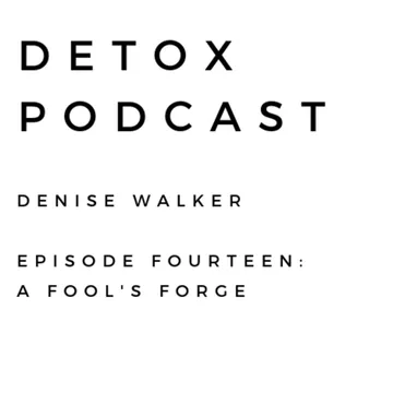 Detox Podcast