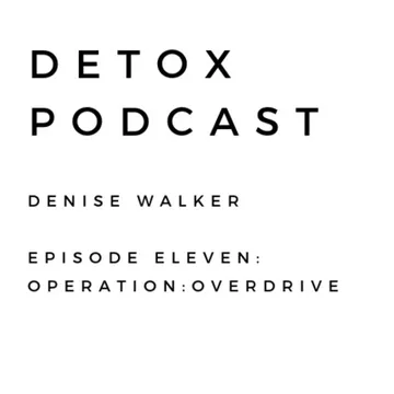 Detox Podcast