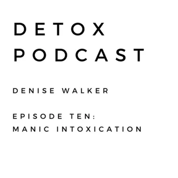 Detox Podcast