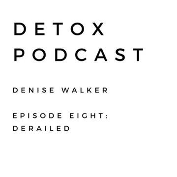 Detox Podcast