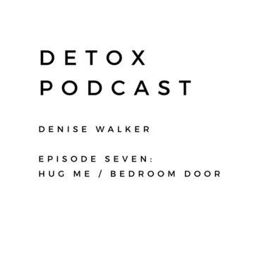 Detox Podcast