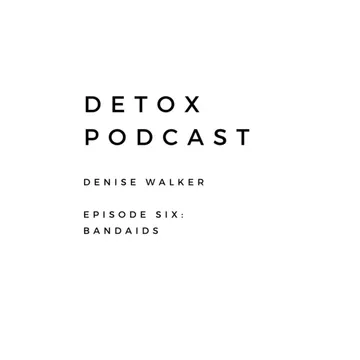 Detox Podcast