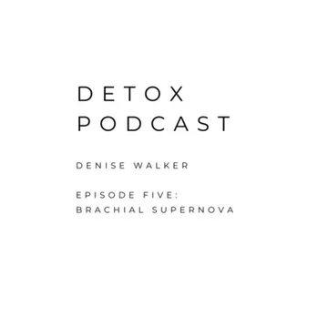 Detox Podcast