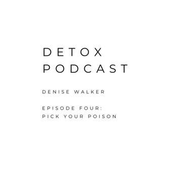 Detox Podcast