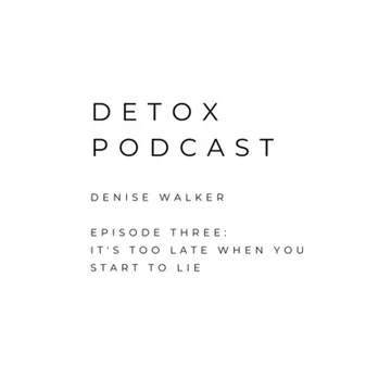 Detox Podcast