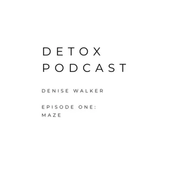 Detox Podcast