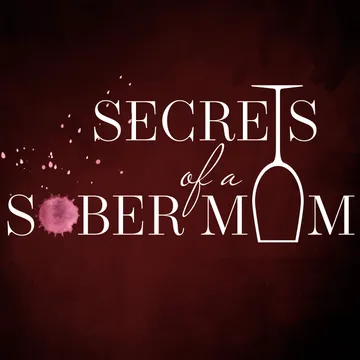 Secrets of a Sober Mom