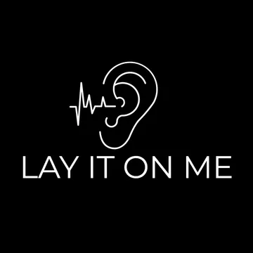 Lay It On Me