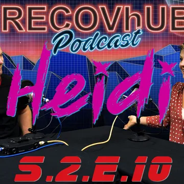 RECOVCAST