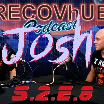 RECOVCAST