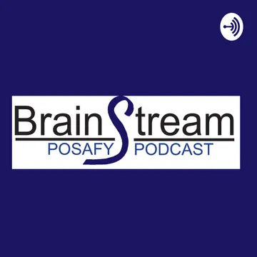 Brainstream