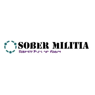 Sober Militia