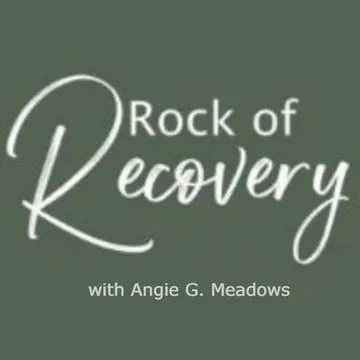 Rock of Recovery