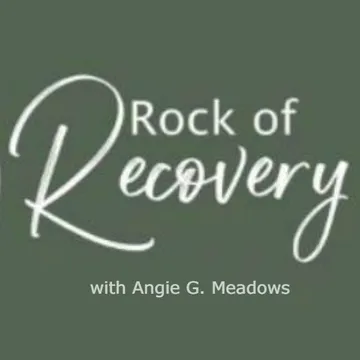 Rock of Recovery