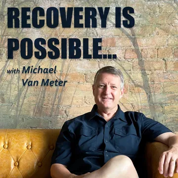 Recovery Is Possible