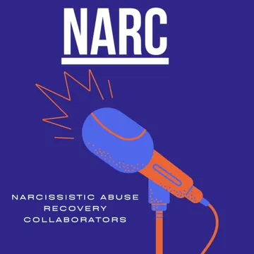 N.A.R.C. Troopers: 
Narcissistic Abuse Recovery Collaborators