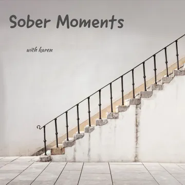 Sober Moments Podcast