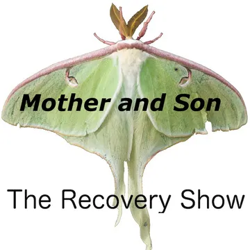 The Recovery Show » Finding serenity through 12 step recovery in Al-Anon – a podcast