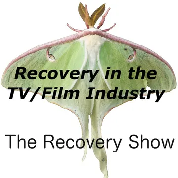 The Recovery Show » Finding serenity through 12 step recovery in Al-Anon – a podcast