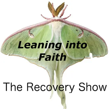 The Recovery Show » Finding serenity through 12 step recovery in Al-Anon – a podcast