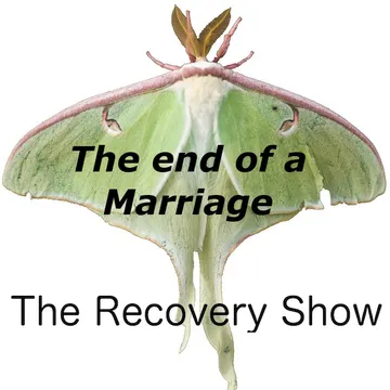 The Recovery Show » Finding serenity through 12 step recovery in Al-Anon – a podcast