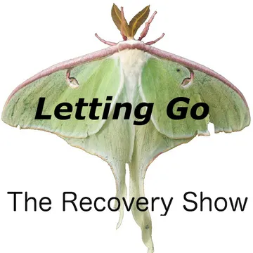 The Recovery Show » Finding serenity through 12 step recovery in Al-Anon – a podcast