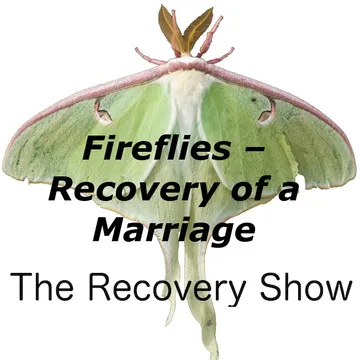 The Recovery Show » Finding serenity through 12 step recovery in Al-Anon – a podcast