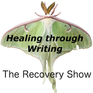 The Recovery Show » Finding serenity through 12 step recovery in Al-Anon – a podcast