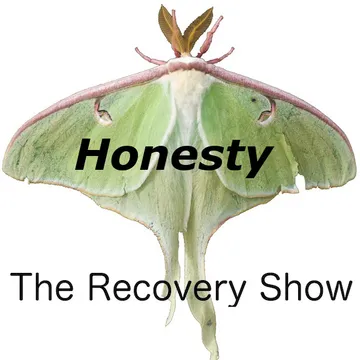 The Recovery Show » Finding serenity through 12 step recovery in Al-Anon – a podcast