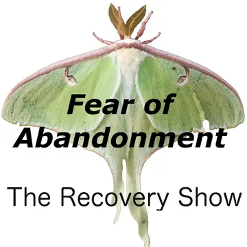 The Recovery Show » Finding serenity through 12 step recovery in Al-Anon – a podcast