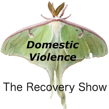 The Recovery Show » Finding serenity through 12 step recovery in Al-Anon – a podcast