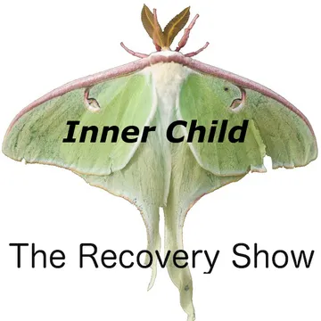 The Recovery Show » Finding serenity through 12 step recovery in Al-Anon – a podcast