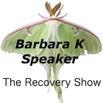 The Recovery Show » Finding serenity through 12 step recovery in Al-Anon – a podcast