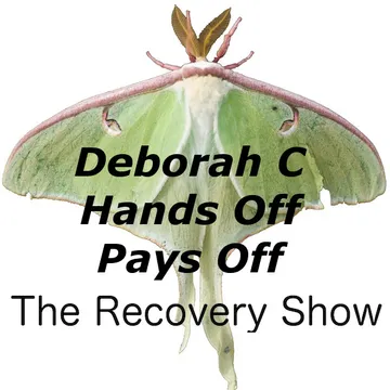 The Recovery Show » Finding serenity through 12 step recovery in Al-Anon – a podcast