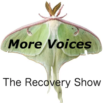 The Recovery Show » Finding serenity through 12 step recovery in Al-Anon – a podcast