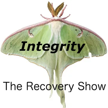 The Recovery Show » Finding serenity through 12 step recovery in Al-Anon – a podcast