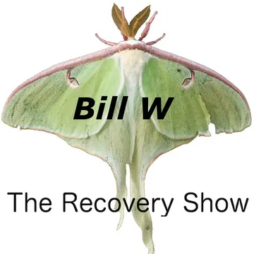 The Recovery Show » Finding serenity through 12 step recovery in Al-Anon – a podcast