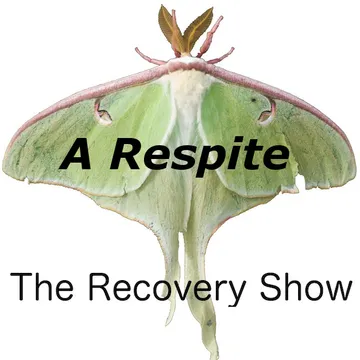 The Recovery Show » Finding serenity through 12 step recovery in Al-Anon – a podcast