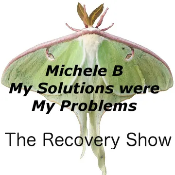 The Recovery Show » Finding serenity through 12 step recovery in Al-Anon – a podcast