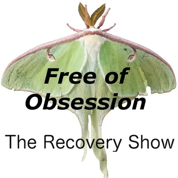 The Recovery Show » Finding serenity through 12 step recovery in Al-Anon – a podcast