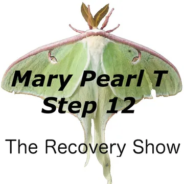 The Recovery Show » Finding serenity through 12 step recovery in Al-Anon – a podcast